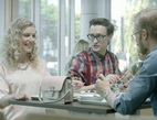 ZUNO Bank - refinancování půjček