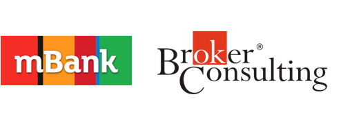 mBank a Broker Consulting