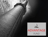 Advantage Fund