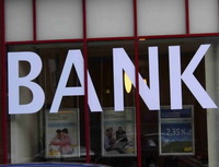 Banky - změny v sazebnících