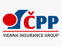 ČPP nab&iacute;z&iacute; rizikov&eacute; poji&scaron;těn&iacute;, kter&eacute; se&nbsp;vztahuje i&nbsp;na&nbsp;&uacute;razy způsoben&eacute; při&nbsp;teroristick&eacute;m &uacute;toku. Na&nbsp;sn&iacute;mku logo ČPP.