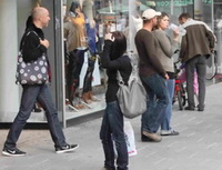 Hodnocen&iacute; roku 2015