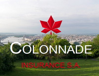 Colonnade Insurance