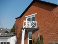 Stavebn&iacute; spořen&iacute; - &uacute;věry