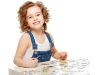 D&iacute;tě - spořen&iacute;