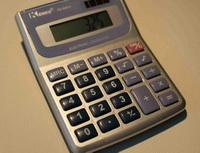 Finančn&iacute; gramotnost