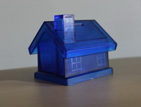 Super Soused - kutil do domu