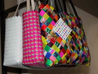 Věrnostn&iacute; programy - na&nbsp;sn&iacute;mku zbož&iacute; v&nbsp;obchodě