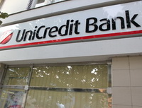 UniCredit Bank - PRESTO Půjčka