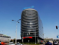 Klientsk&aacute; linka Allianz poji&scaron;ťovny je z&aacute;kazn&iacute;kům k&nbsp;dispozici nově i&nbsp;o&nbsp;v&iacute;kendu