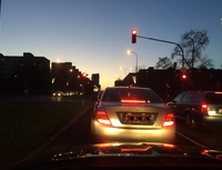 Česk&aacute; podnikatelsk&aacute; poji&scaron;ťovna nab&iacute;z&iacute; k&nbsp;cestovn&iacute;mu poji&scaron;těn&iacute; nov&eacute; připoji&scaron;těn&iacute; Auto plus