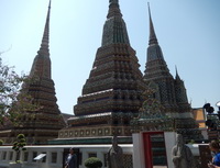 Cesta do&nbsp;zahranič&iacute; - cestovn&iacute; poji&scaron;těn&iacute;