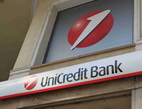 UniCredit Bank