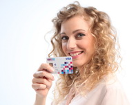 ZUNO Bank - Kreditka