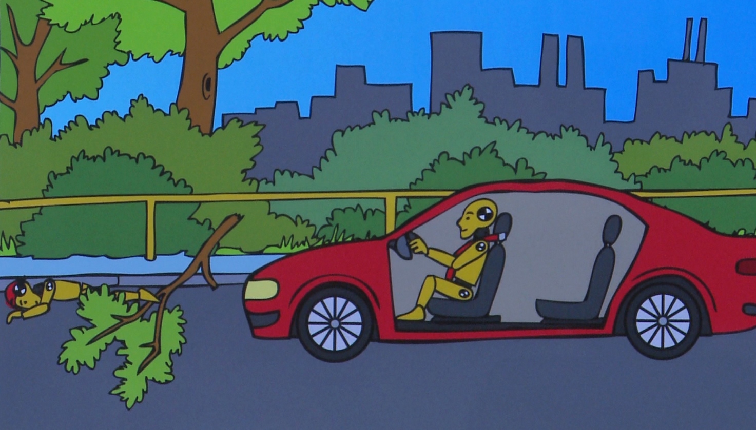 Ukázka z videa Ukázka z videa