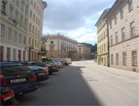 Častou př&iacute;činou majetkov&yacute;ch &scaron;kod je &uacute;nik vody. Če&scaron;i&nbsp;se&nbsp;ale nejv&iacute;ce ob&aacute;vaj&iacute; pož&aacute;ru