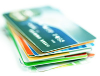 Pojištění ke kartám mBank přes mobilní aplikaci