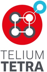 Telium Tetra