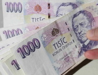 Odměna pro&nbsp;z&aacute;kazn&iacute;ky