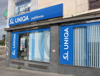 UNIQA nabízí výhodnější půjčku