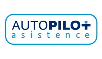 Logo AUTOPILOT assistance