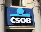 ČSOB