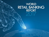 Retailové bankovnictví 2017