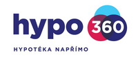 Hypo360.cz logo