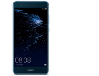 Obrázek: Huawei P10 lite Dual SIM