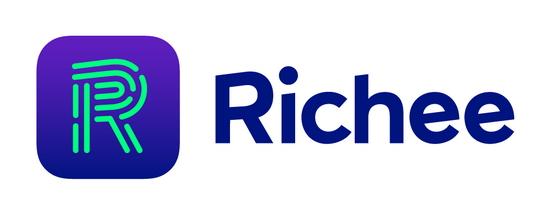 Logo Richie