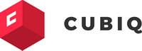 Logo CUBIQ