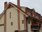 Obrázek: Dům