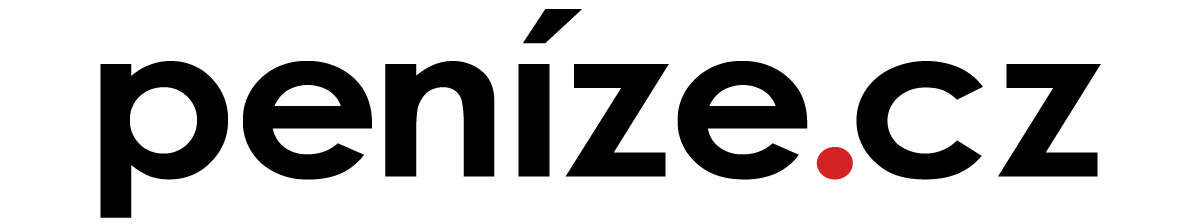 Logo Penize