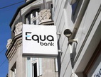 Obrázek: Equa bank