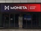 Obrázek: MONETA Money Bank