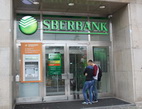 Obrázek: Sberbank