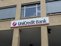 Obrázek: UniCredit Bank