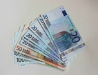 Obrázek: Euro