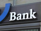 Obrázek: Banka