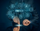 Obrázek: Fintech
