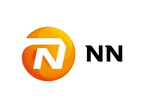 Obrázek: Logo NN pojišťovna