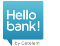 Obrázek: Hello Bank!