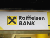 Obrázek: Raiffeisenbank