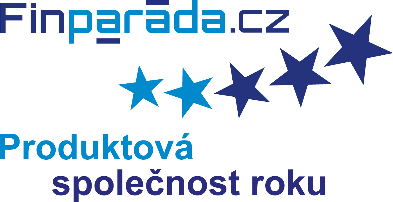 Logo_Produktová společnost