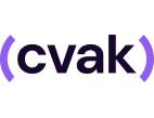 Obrázek: Cvak