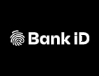 Obrázek: Logo Bank iD