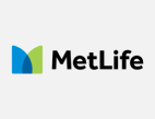 Obázek: Logo MetLife