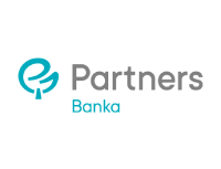 Obrázek: Partners banka Kladno