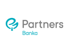 Obrázek: Partners Banka