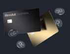 Obrázek: Revolut Business